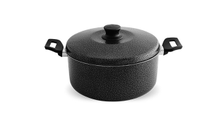 CAÇAROLA MADRI Nº18 PINTADA REF-8618