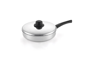 FRIGIDEIRA Nº24 POLID C/TAMPA REF-1624