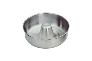 FORMA P BOLO Nº24 REF-1024