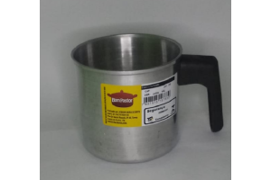 CANECO Nº12 POLIDO REF-4012