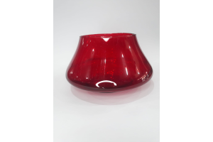 VASO CHINES BRUXELAS PINTADA REF-80431