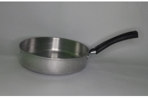 FRIGIDEIRA Nº20 POLIDA REF-1420