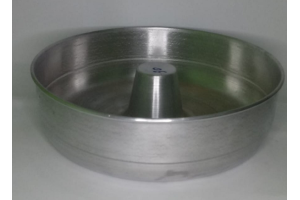 ASSADEIRA REDONDA Nº30 REF-1230