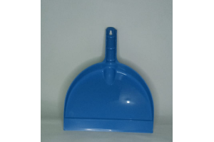 PA LIXO GRANDE REF-012