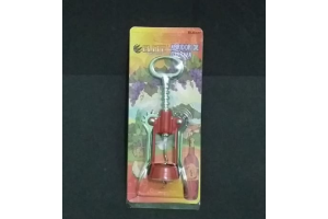 ABRIDOR DE GARRAFA REF-EL0337