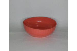 TIJELA PLASTICA 900ML REF-1066