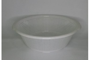 LAVA TUDO SORTIDO REF-008