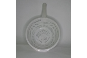 ESCORREDOR COM CABO REF-007