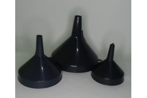 KIT FUNIL P.M.G REF-079