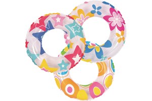 BOIA REDONDA COLORIDA REF-47219 MYPA