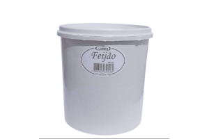 POTE MANTIMENTO FEIJAO REF-746