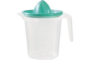 JARRA C/ ESPREMEDOR 1.2 LTS REF-755