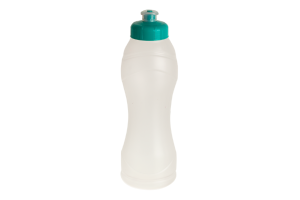 SQUEEZE QUALITY COLOR 650ML REF-845
