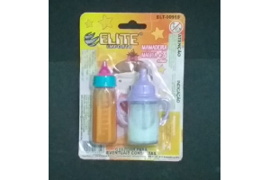 MAMADEIRA MAGICA REF-ELT00918