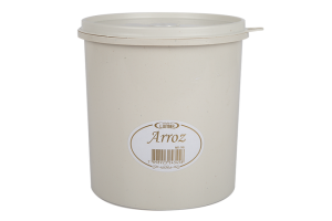POTE MANTIMENTO ARROZ REF-745