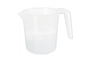 JARRA GRADUADA 1.2 LTS SEM TAMPA REF-756