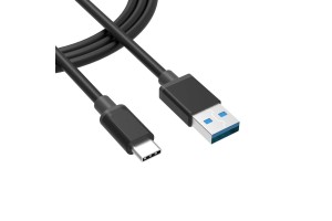 CABO USB