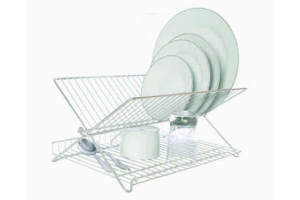 ESCORREDOR LOUCAS BR REF-151