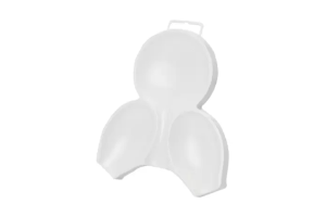 DESCANSO PARA TALHER SORTIDO REF-931