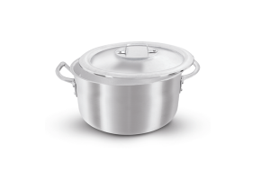 CAÇAROLA HOTEL C/ASA Nº26 REF-10150