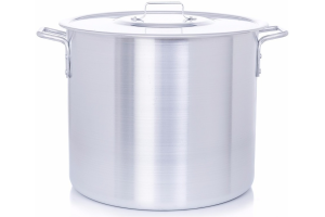 CALDEIRAO HOTEL Nº40 REF-10197