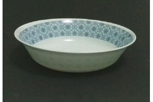 SALADEIRA 22,5CM REF-30095COR