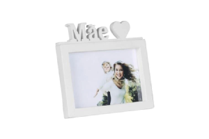 PORTA RETRATO PLAST 15X10 REF-3595