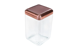 POTE TENDENZA 1,3L MIX METALIZADO FRENCH GOLD/BRONZE REF-101528222121