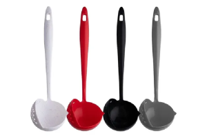 CONCHA DE PLASTICO REF-RJU5086