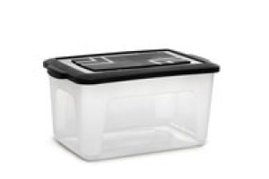 ORGANIZADORA 20 LI REF-058PT GIOTTO