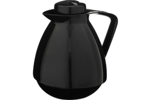 BULE AMARE 650ML PRETO REF-25100903