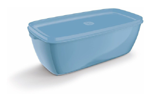 POTE ONDAS 3LTS VEDE TIFFANY REF-64008