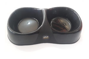 COMEDOURO DUPLO REF-23105