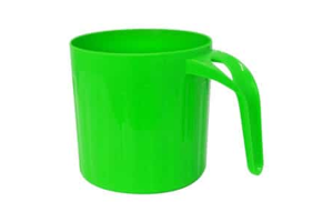 CANECA 500ML REF-010