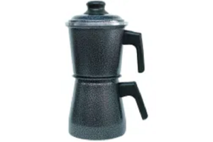 CAFETEIRA CRAQUEADA 1L