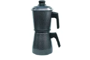 CAFETEIRA CRAQUEADA 1,5L