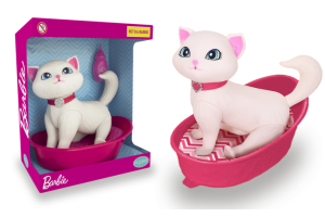 CUIDADOS COM BLISSA REF-1258