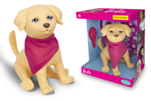 PET VETERINARIA TAFFY REF-1250