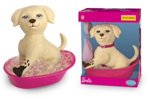 PET SHOP DA TAFF REF-1257