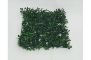 GRAMA NOBRE VERDE 25X25 REF-43592-004