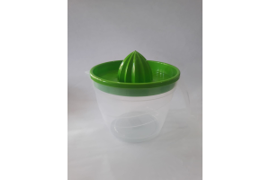 JARRA COM ESPREMEDOR 1 L REF-1035