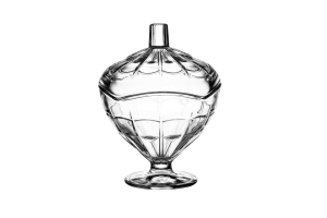 BOMBONIERE GLORY 14,8X11CM REF-985851081029