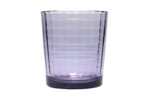 COPO P/WHISKY 380ML REF-523841097434