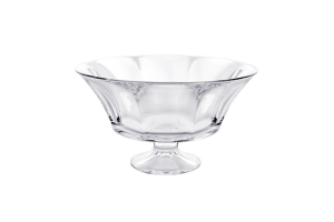 FRUTEIRA LOTUS 710ML REF-515981010381