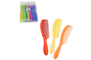 PENTE SAFIRA POP REF-3142 REF-142