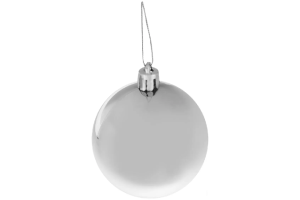 BOLA DE NATA REF 17641-001