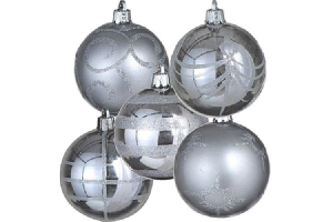 BOLA TEXTURIZADA 6CM REF-NTB16403