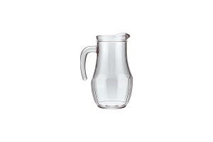 JARRA SM TANGO 750ML