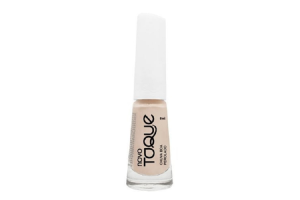 Esmalte Perolado 8ml Chuva Boa - Novo Toque