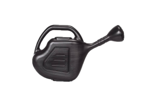 REGADOR 4 L REF-135 CONSPLAST